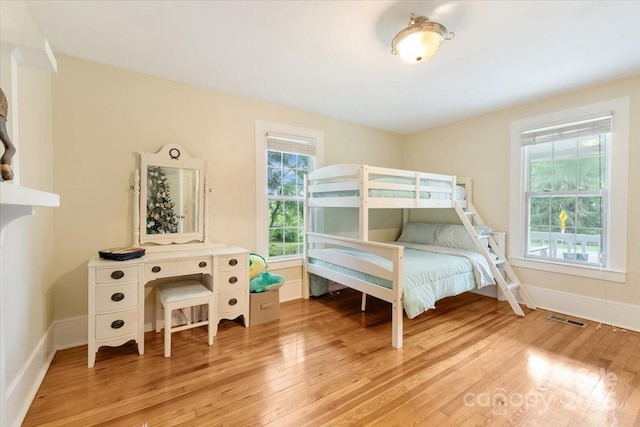 1423 Modena St, Gastonia, NC 28054 - photo 33