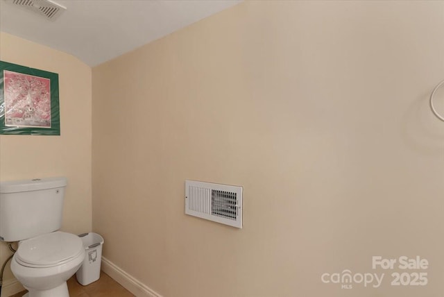 1423 Modena St, Gastonia, NC 28054 - photo 34
