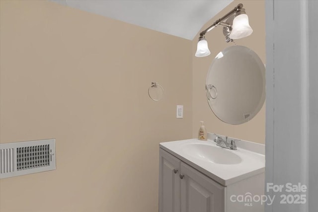 1423 Modena St, Gastonia, NC 28054 - photo 35
