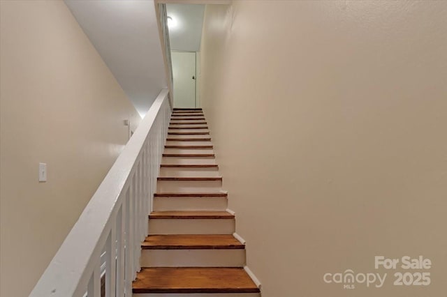 1423 Modena St, Gastonia, NC 28054 - photo 36