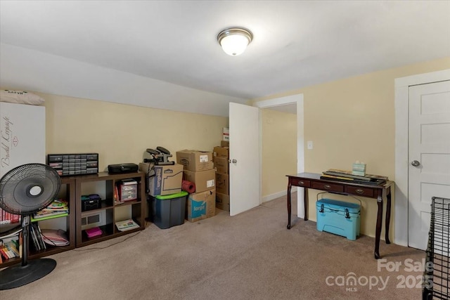 1423 Modena St, Gastonia, NC 28054 - photo 37