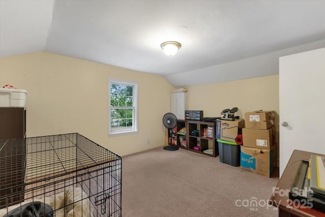 1423 Modena St, Gastonia, NC 28054 - photo 38