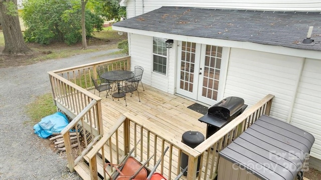 1423 Modena St, Gastonia, NC 28054 - photo 39