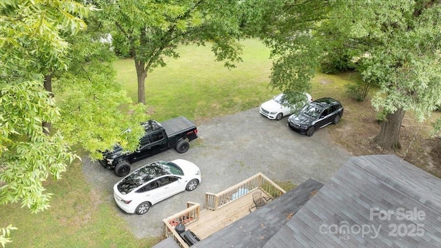 1423 Modena St, Gastonia, NC 28054 - photo 41