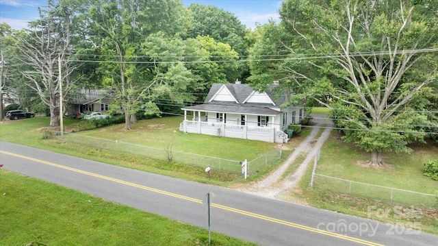 1423 Modena St, Gastonia, NC 28054 - photo 42