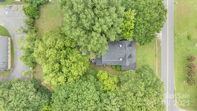 1423 Modena St, Gastonia, NC 28054 - photo 43