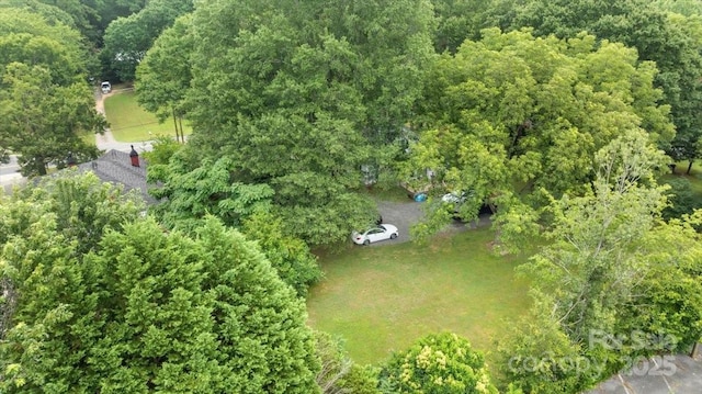 1423 Modena St, Gastonia, NC 28054 - photo 44