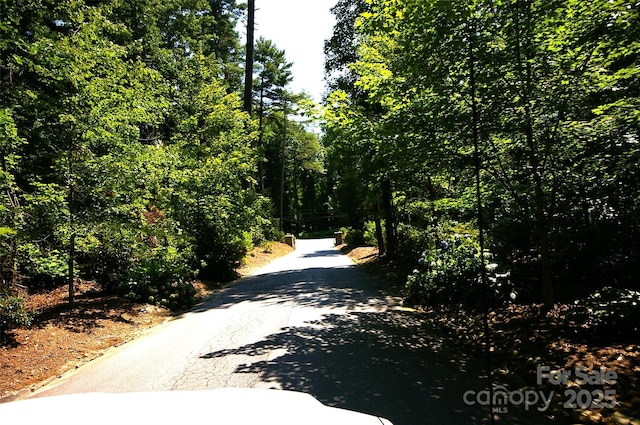 448 Sherwood Dr, Flat Rock, NC 28731