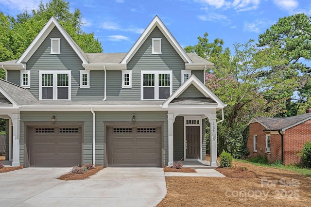 1306 Moretz Ave, Charlotte, NC 28206 - photo 1