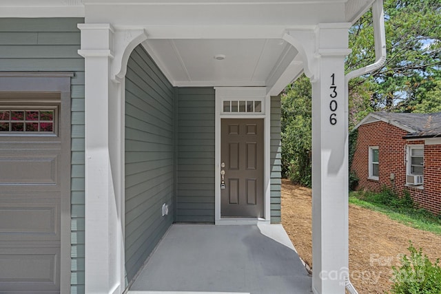 1306 Moretz Ave, Charlotte, NC 28206 - photo 2