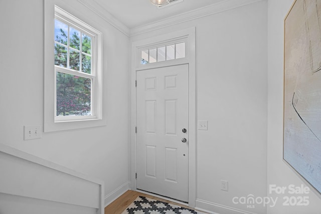 1306 Moretz Ave, Charlotte, NC 28206 - photo 3