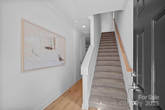 1306 Moretz Ave, Charlotte, NC 28206 - photo 4
