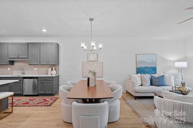 1306 Moretz Ave, Charlotte, NC 28206 - photo 9