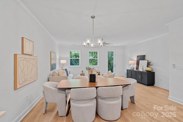 1306 Moretz Ave, Charlotte, NC 28206 - photo 10