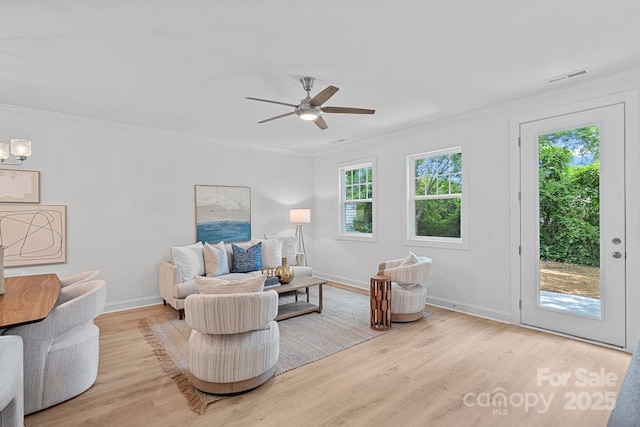 1306 Moretz Ave, Charlotte, NC 28206 - photo 11