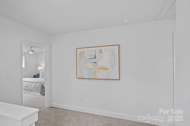 1306 Moretz Ave, Charlotte, NC 28206 - photo 15