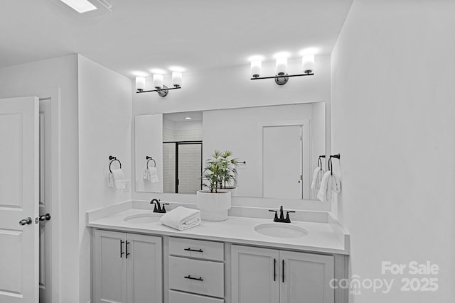 1306 Moretz Ave, Charlotte, NC 28206 - photo 18