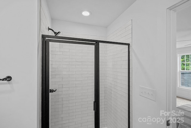 1306 Moretz Ave, Charlotte, NC 28206 - photo 19