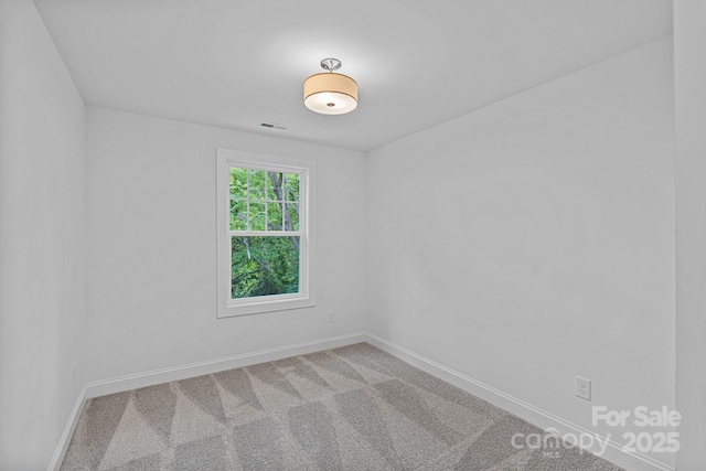1306 Moretz Ave, Charlotte, NC 28206 - photo 20