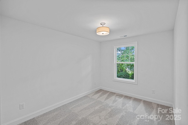 1306 Moretz Ave, Charlotte, NC 28206 - photo 21