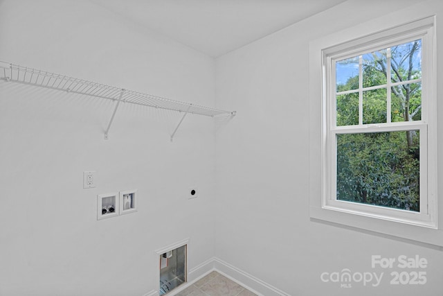 1306 Moretz Ave, Charlotte, NC 28206 - photo 22