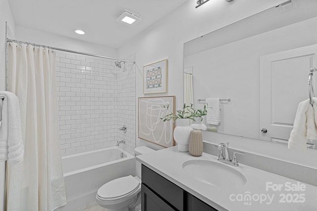 1306 Moretz Ave, Charlotte, NC 28206 - photo 23