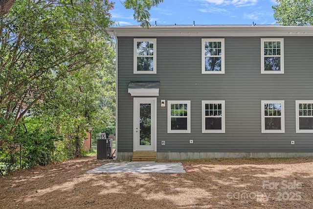 1306 Moretz Ave, Charlotte, NC 28206 - photo 25