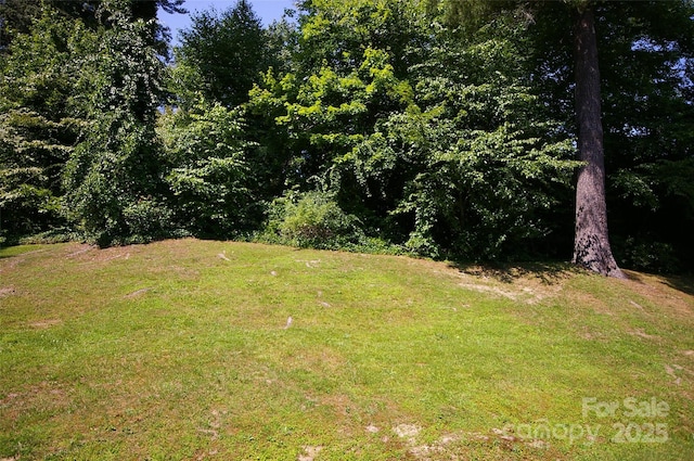 390 Sherwood Dr, Flat Rock, NC 28731