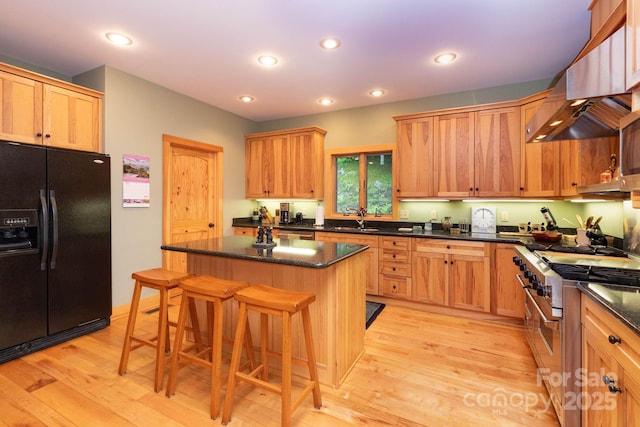 155 Mule Trail Dr, Bakersville, NC 28705 - photo 2