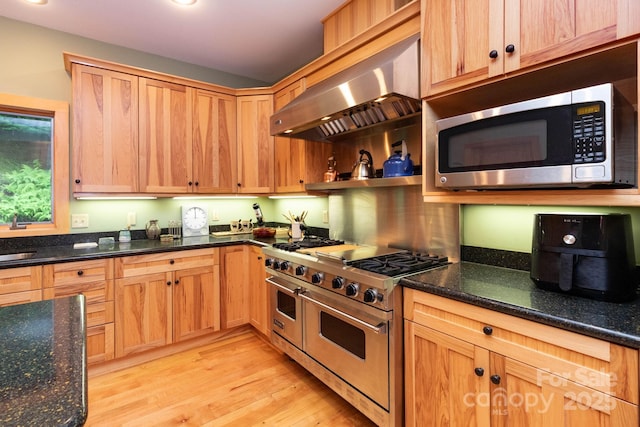 155 Mule Trail Dr, Bakersville, NC 28705 - photo 3