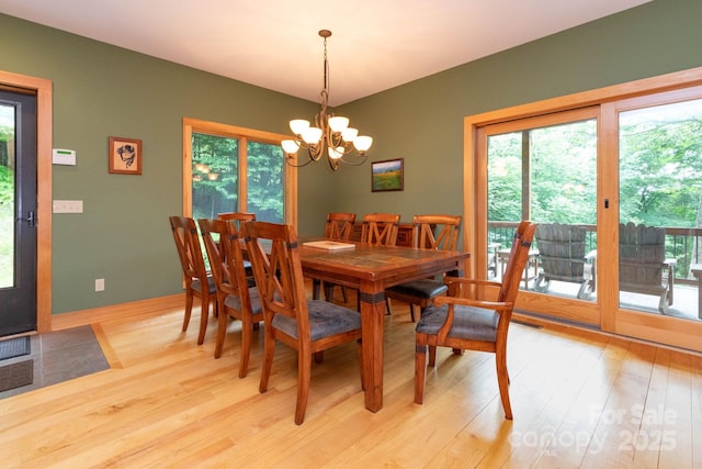 155 Mule Trail Dr, Bakersville, NC 28705 - photo 7