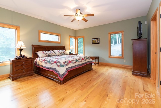 155 Mule Trail Dr, Bakersville, NC 28705 - photo 8