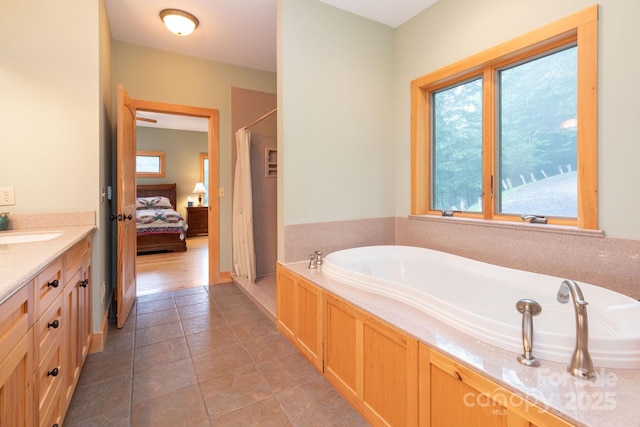 155 Mule Trail Dr, Bakersville, NC 28705 - photo 10