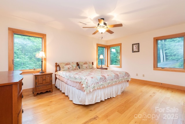 155 Mule Trail Dr, Bakersville, NC 28705 - photo 12