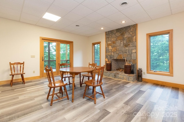 155 Mule Trail Dr, Bakersville, NC 28705 - photo 16