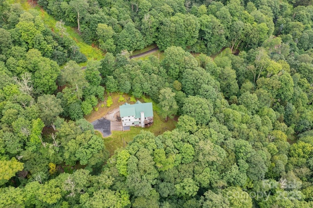 155 Mule Trail Dr, Bakersville, NC 28705 - photo 26