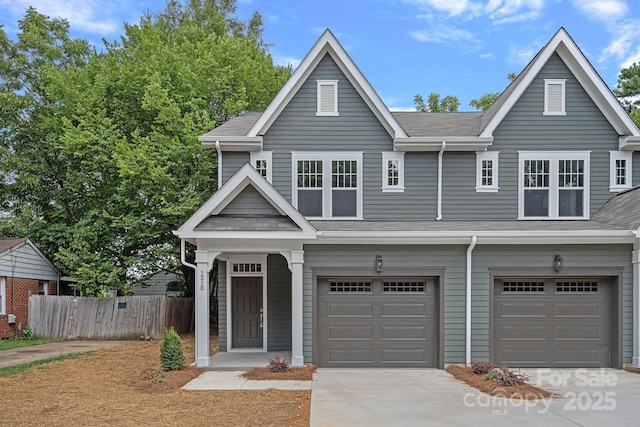 1310 Moretz Ave, Charlotte, NC 28206 - photo 1