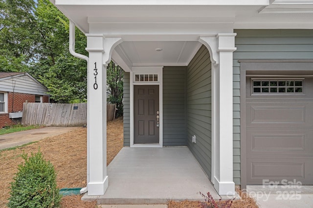1310 Moretz Ave, Charlotte, NC 28206 - photo 2