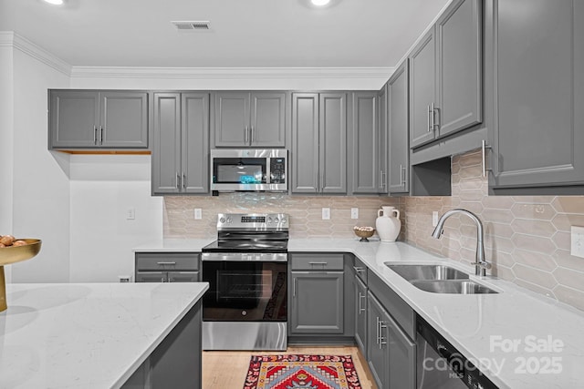 1310 Moretz Ave, Charlotte, NC 28206 - photo 3