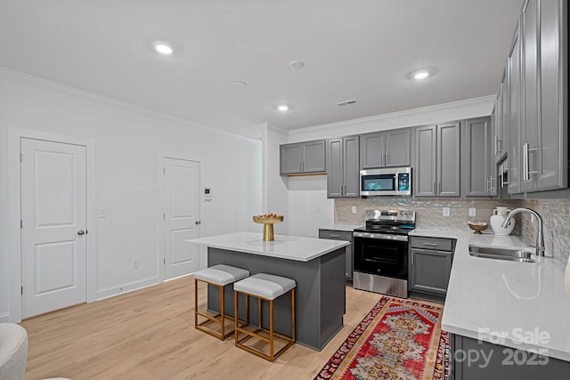1310 Moretz Ave, Charlotte, NC 28206 - photo 4