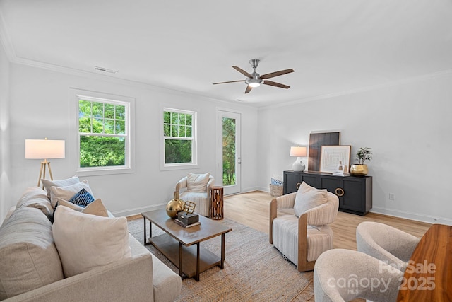 1310 Moretz Ave, Charlotte, NC 28206 - photo 5
