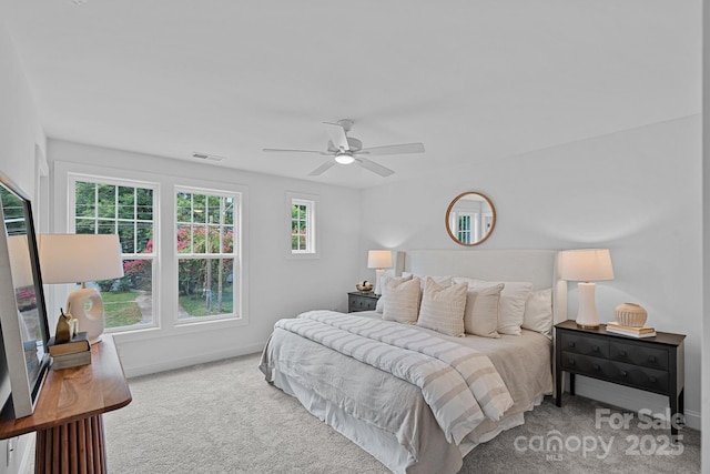 1310 Moretz Ave, Charlotte, NC 28206 - photo 8