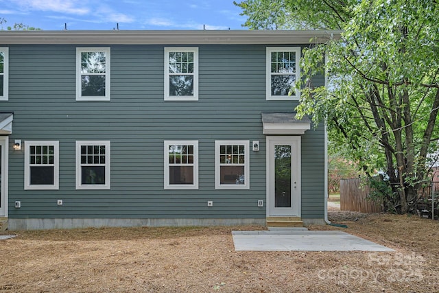 1310 Moretz Ave, Charlotte, NC 28206 - photo 10