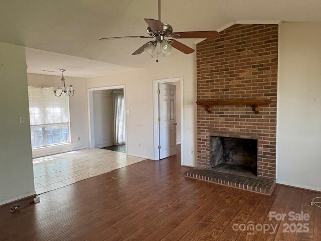 2333 Olde Whitehall Rd, Charlotte, NC 28273 - photo 3