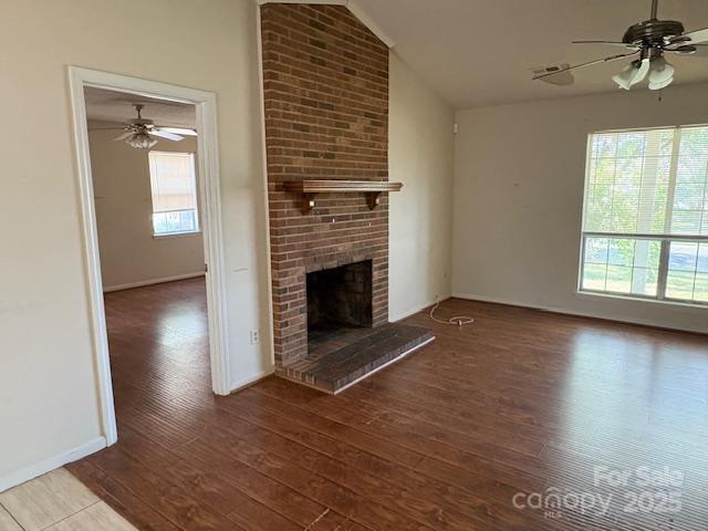 2333 Olde Whitehall Rd, Charlotte, NC 28273 - photo 4