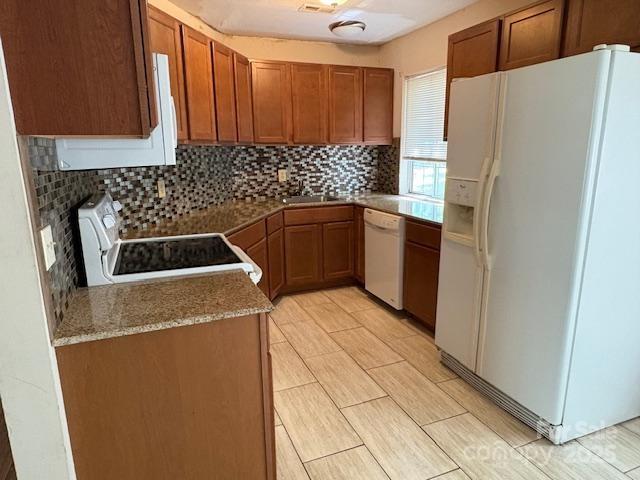 2333 Olde Whitehall Rd, Charlotte, NC 28273 - photo 5