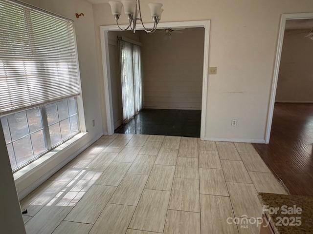 2333 Olde Whitehall Rd, Charlotte, NC 28273 - photo 6