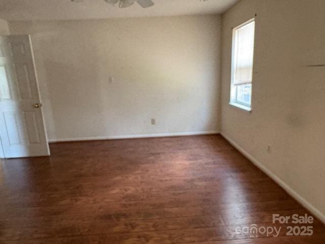 2333 Olde Whitehall Rd, Charlotte, NC 28273 - photo 7