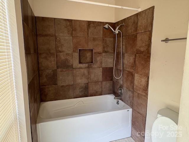 2333 Olde Whitehall Rd, Charlotte, NC 28273 - photo 8