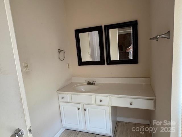 2333 Olde Whitehall Rd, Charlotte, NC 28273 - photo 9